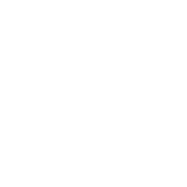 Paradise Theater logo white